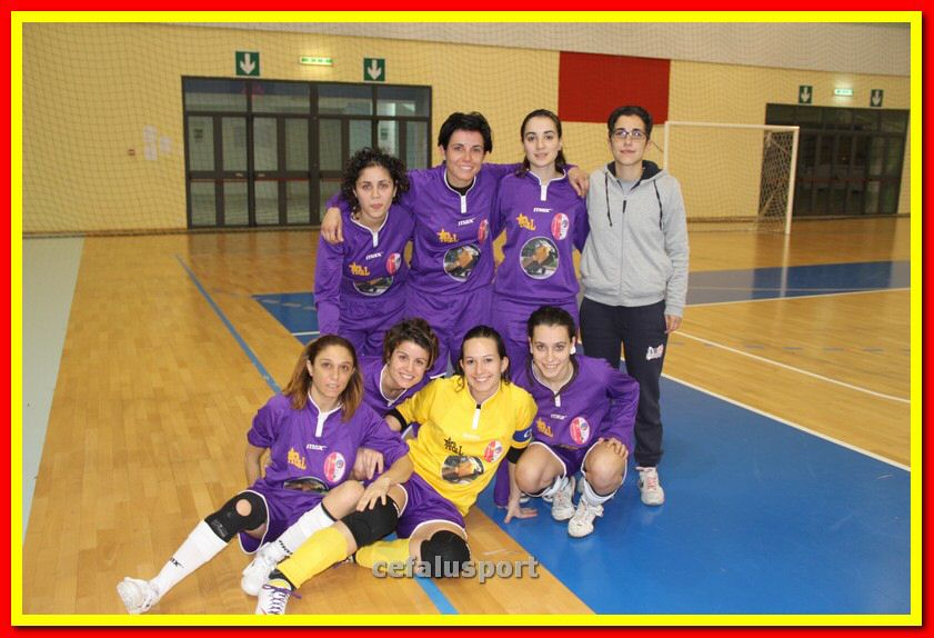 140126 sport 034_tn.jpg